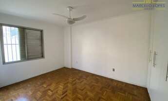 Imagem 7: Apartamento para locação e venda com 78mts² com 2 quartos no Ipiranga - São Paulo - SP