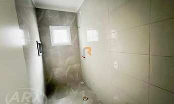 Imagem 2: CANOAS - Casa Padrão - Bela Vista