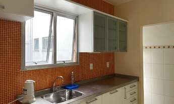 Imagem 4: APARTAMENTO RESIDENCIAL em RIO DE JANEIRO - RJ, FLAMENGO