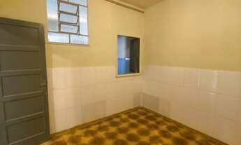 Imagem 4: Ótima casa com 02 quartos em Padre Miguel