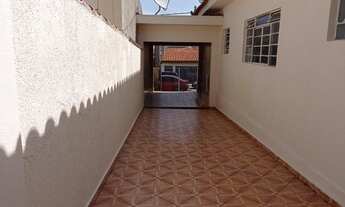 Imagem 3: Casa para Venda em Sorocaba, Jardim Gonçalves, 3 dormitórios, 1 suíte, 2 banheiros, 7 vaga