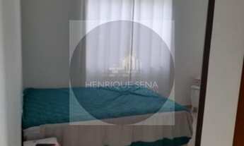 Imagem 2: Vendo casa com 03 quartos, recanto do sol em São Pedro da Aldeia