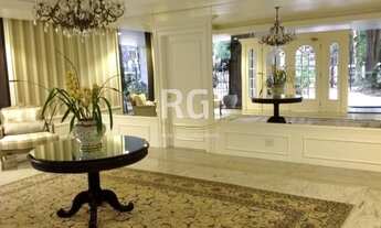 Imagem: Porto Alegre - Apartamento Padrão - Auxiliadora