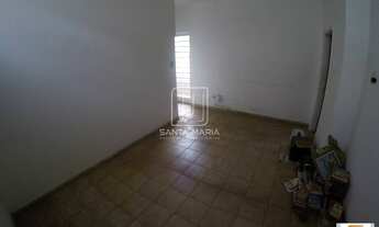 Imagem 4: Casa (térrea na rua) 4 dormitórios, cozinha planejada