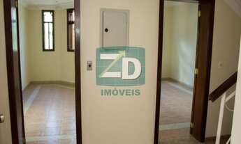 Imagem 6: Residencial - Jd America