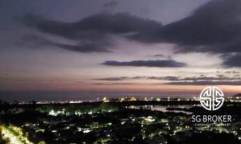 Imagem 2: Apartamento à venda no condomínio Barra Bali, Barra da Tijuca