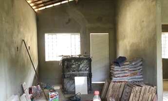 Imagem 4: Venda de excelente casa com 2 quartos em Pouso Seco/Rio Claro