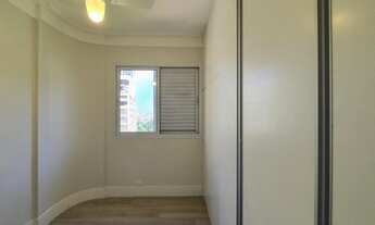 Imagem 3: SÃO PAULO - Apartamento Padrão - BELA VISTA