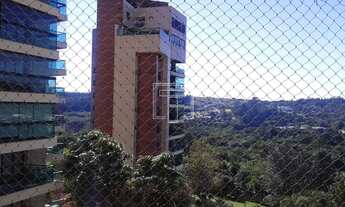 Imagem 3: Apartamento - Notre Dame - Campinas
