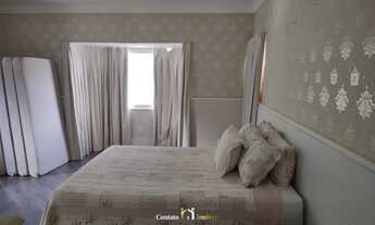 Imagem 7: Casa Condomínio piscina 4 quartos venda Atibaia