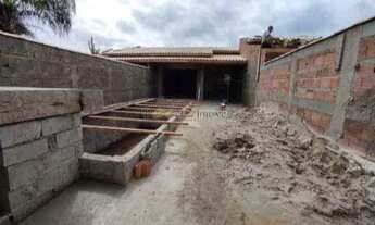 Imagem 5: JSJ IMÓVEL EM CONSTRUÇÃO EM AREMBEPE P/ VENDA IMEDIATA!