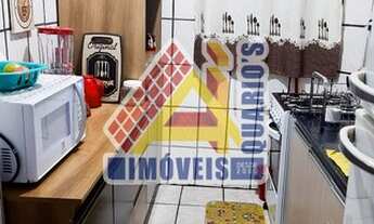 Imagem 2: Apartamento à Venda - Vila Silvia