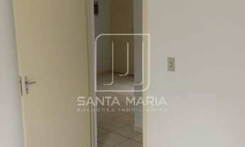 Imagem 6: Apartamento (tipo - padrao) 2 dormitórios, cozinha planejada, portaria 24hs, em condomínio