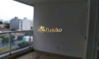 Imagem 5: Apartamento para Locação EDIFICIO VEGA, São José do Rio Preto