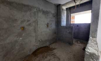 Imagem 6: Apartamento 2 dormitórios - Frente mar - Praia Grande - SP - MA244