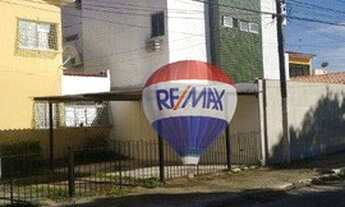 Imagem 2: Apartamento com 1 dormitório à venda, 35 m² por R$ 125.000,00 - Janga - Paulista/PE