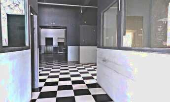 Imagem 7: Loja para alugar por R$ 5500.00, 360.00 m2 - REBOUCAS - CURITIBA/PR