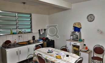 Imagem 6: CASA TÉRREA COM 2 QUARTOS PARA VENDA, VILA GUILHERME, SÃO PAULO