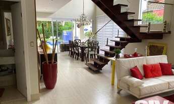 Imagem 7: Casa a venda na Riviera de São Lourenço