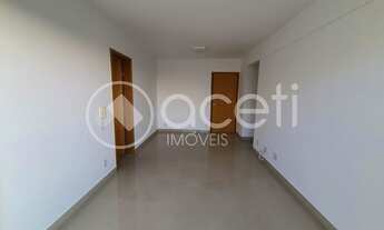 Imagem 6: Apartamento para aluguel, 2 quartos, 1 suíte, 1 vaga, Buritis - Belo Horizonte/MG