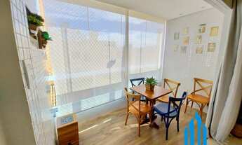 Imagem 4: GUARAPARI - Apartamento Padrão - PRAIA DO MORRO