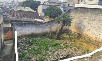 Imagem 2: Vendo Terreno Agronômica