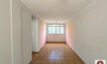 Imagem 2: Apartamento (tipo - padrao) 2 dormitórios, cozinha planejada, em condomínio fechado