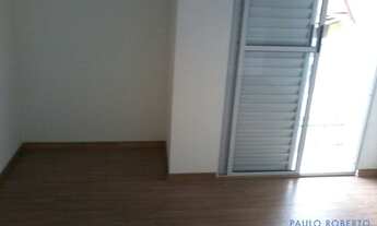 Imagem: CASA EM CONDOMÍNIO - VILA NIVI - SP