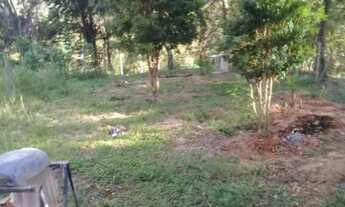 Imagem 6: Sítio Chácara Divinópolis