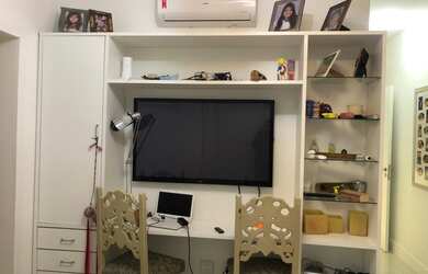 Imagem 9: Comercial/Industrial de 58 metros quadrados no bairro Barra da Tijuca