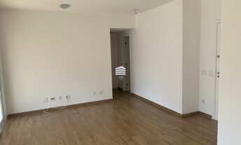 Imagem 7: Apartamento para aluguel tem 99 metros quadrados com 3 quartos em Chácara Inglesa - São Pa