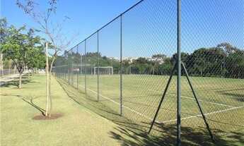 Imagem 5: CASA RESIDENCIAL em SOROCABA - SP, Condomínio Lago da Boa Vista