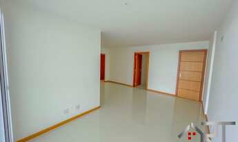 Imagem 5: Apartamento para venda tem 150 metros quadrados com 4 quartos