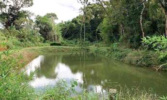 Imagem 7: Fazenda à venda, 4 quartos, 1 suíte, Sorocamirim - Ibiúna/SP
