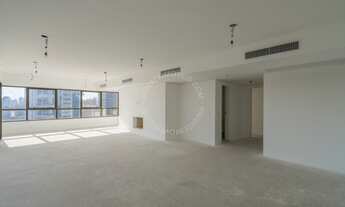 Imagem 5: PORTO ALEGRE - Apartamento Padrão - Petrópolis