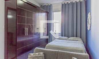 Imagem: Apartamento para Aluguel - Laranjeiras