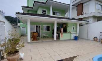 Imagem 3: BARBADA Casa a venda no Pedra Branca