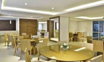 Imagem 5: Altos do farol !!