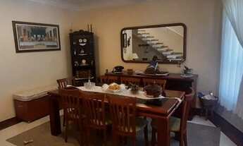 Imagem 4: CASA EM CONDOMÍNIO - JARDIM PARAÍSO - SP