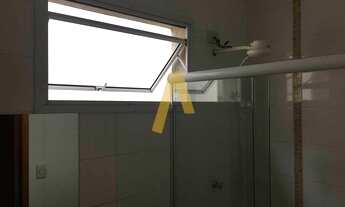 Imagem 6: Apartamento para alugar no bairro Jardim Botânico - Ribeirão Preto/SP