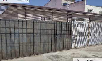 Imagem 2: Casa 2 dorm - Jardim Simus