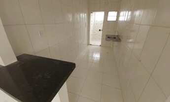 Imagem 6: Alugo Casa Conceicao 2 c/ 1 quarto e suite