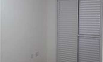 Imagem 2: Apartamento com 3 dormitórios para alugar, 89 m² por R$ 2.700,00 - Jardim Bela Vista - San