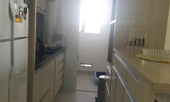 Imagem 5: Apartamento com 2 quartos, 69.00m2, à venda em São Paulo, Vila das Mercês