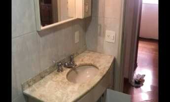 Imagem 5: SÃO PAULO - Apartamento Padrão - VILA MARIANA