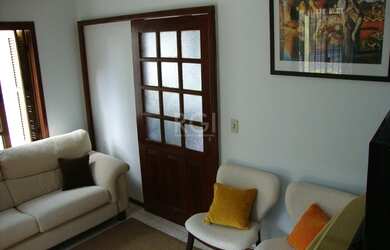 Imagem 3: Sobrado em Bom Jesus