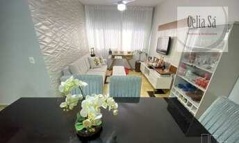 Imagem: Vitória - Apartamento Padrão - Jardim