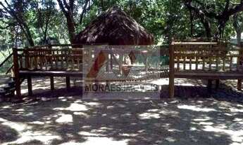 Imagem 3: Edf. Vila Jardim Condomínio Club