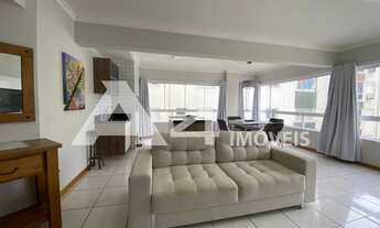 Imagem 3: CAPÃO DA CANOA - Apartamento Padrão - Centro