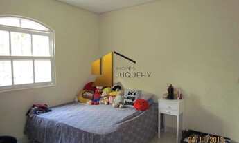 Imagem 4: Fazenda/Sítio/Chácara para venda possui 500 metros quadrados com 3 quartos